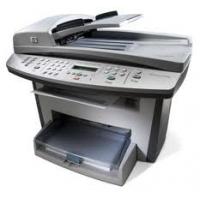 HP LaserJet 3052 Printer Toner Cartridges